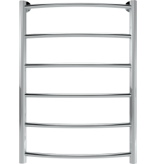 Полотенцесушитель водяной Indigo Arc LAW80-50