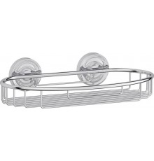 Полка Ellux Elegance ELE 014 30 см