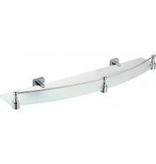 Полка Wasserkraft Dill K-3944