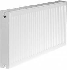 Радиатор стальной Axis Classic 22 1 000x500 мм, панельный