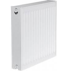 Радиатор стальной Axis Classic 22 500x500 мм, панельный