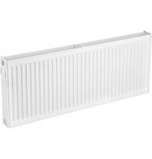 Радиатор стальной Axis Classic 22 1 200x500 мм, панельный