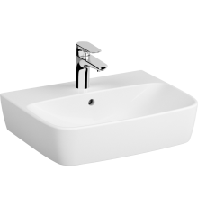 Раковина VitrA Shift 7076B003-0973 55 см (Ненадлежащее качество: скол)