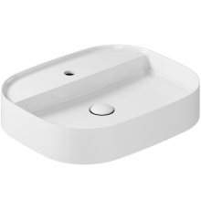 Раковина Galassia SmartB 7401 55x45