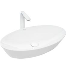 Раковина Weltwasser WW Elbach 1132