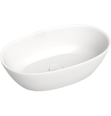 Раковина Salini Sofia 1101106G