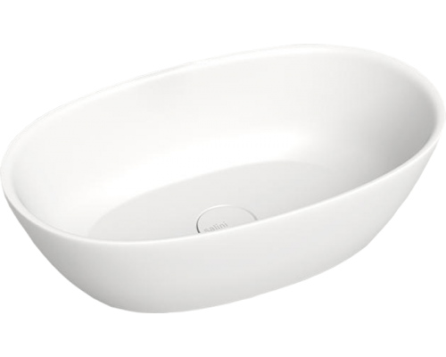 Раковина Salini Sofia 1101106G
