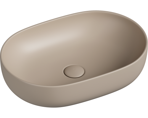 Раковина Ceramicanova Element CN6047MC