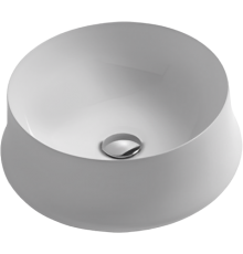 Раковина Simas Sharp SH02bi*0 42 см