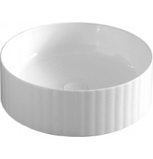 Раковина ArtCeram Millerighe OSL010 44 см