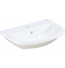 Раковина Grohe Bau Ceramic Bau Ceramic 39422000