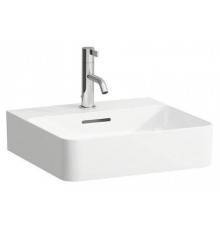 Раковина Laufen Val 8.1528.1.000.104.1 45 см