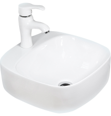 Раковина Melana 320306-805