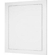 Ревизионный люк Evecs AD1520 15x20 см, настенный