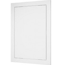 Ревизионный люк Evecs AD1530 15x30 см, настенный