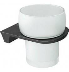 Стакан Wasserkraft Wiese К-8928