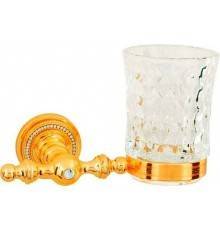 Стакан Boheme Imperiale 10404