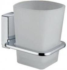 Стакан Wasserkraft Leine K-5028