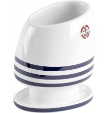Стакан Moroshka Maritime xx006-65