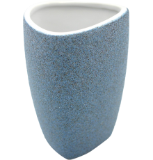 Стакан Bath Plus Azzurro W-CE2344AA-TB