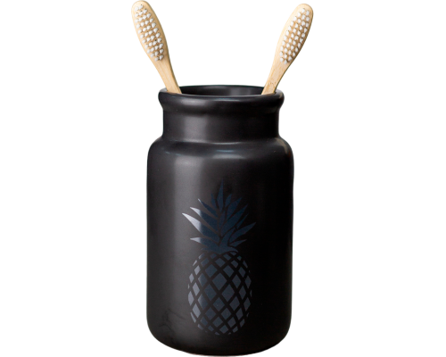 Стакан Bath Plus Frutta W-CE2063AA-TB