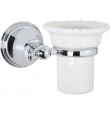 Стакан Tiffany World Harmony TWHA109cr