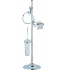 Стойка Boheme Brillante 10450
