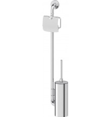 Стойка Ellux Elegance ELE 077