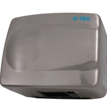 Сушилка для рук G-Teq 8828 MC