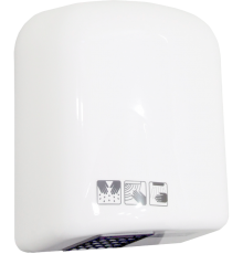 Сушилка для рук Merida Ecoflow EJB101