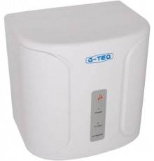 Сушилка для рук G-Teq 8801 PW