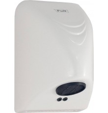 Сушилка для рук Puff 8814 1401.321