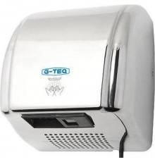 Сушилка для рук G-Teq 8851 MC