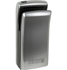 Сушилка для рук G-Teq G-1800 PS