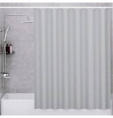 Штора для ванной Wasserkraft Oder SC-30503