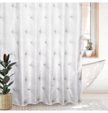 Штора для ванной Bath Plus Charme ch - 21271