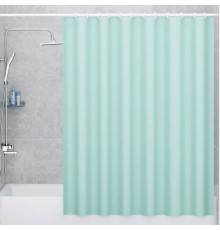Штора для ванной Wasserkraft Oder SC-30301
