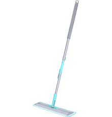 Швабра Hausmann Cosmic HM-45R