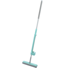 Швабра Hausmann Cosmic HM-39NA