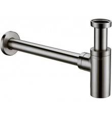 Сифон для раковины Wasserkraft A093