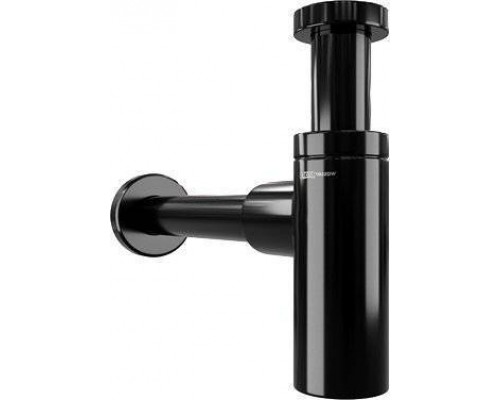 Сифон для раковины Wasserkraft Glan A171