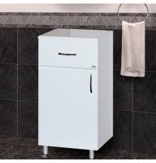 Тумба Misty Люси 30 L