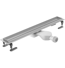 Душевой трап (лоток) Excellent Stilio INEX.1515.600.P.SNP 60 см
