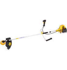 Триммер бензиновый Huter GGT -2500T