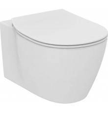Унитаз подвесной Ideal Standard Connect E771801