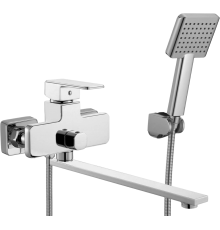 Универсальный смеситель Savol S-600709