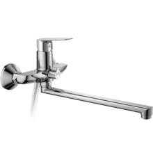 Универсальный смеситель Haiba HB22506