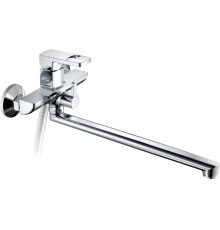 Универсальный смеситель Haiba HB22176