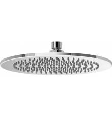 Верхний душ Villeroy   Boch TVC00000100061