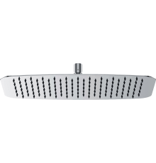 Верхний душ Clever Slim Inox Air 99601